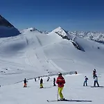 Schoene Aussicht * 턱스