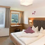Schoene Aussicht 아파트
