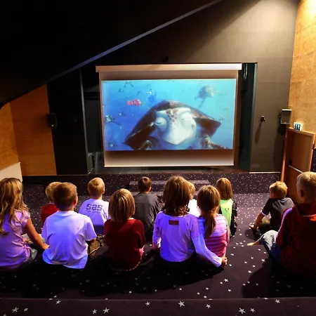 Schoene Aussicht Tux