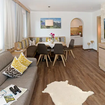 Schoene Aussicht טוקס