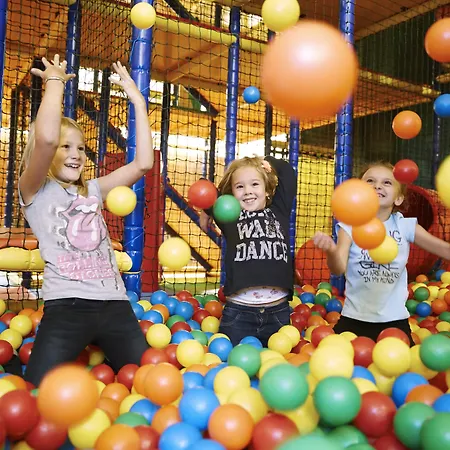 Schoene Aussicht * Tux