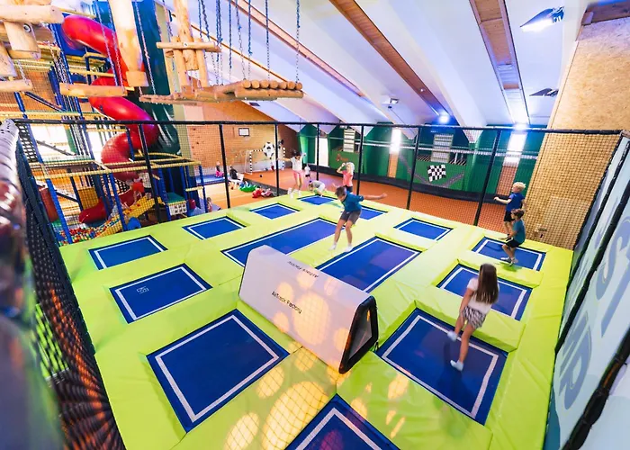 Schöne Aussicht * Tux