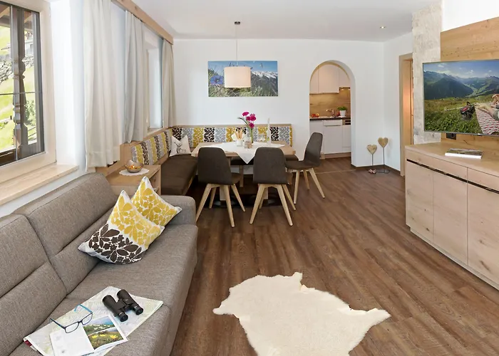 Schoene Aussicht טוקס