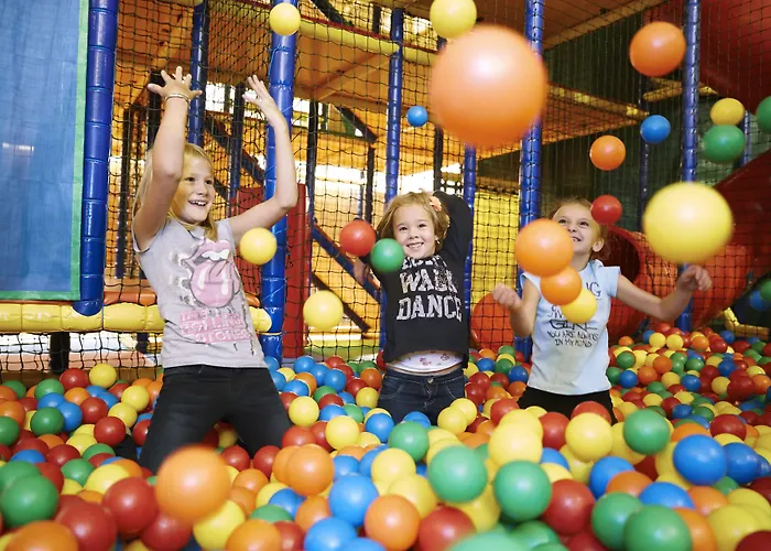 Schöne Aussicht * Tux